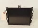 2014 Jeep Grand Cherokee Radio Information Display Navigation 8.4" ID 68190240