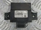GENUINE AUDI SQ5 80A Impact Sound Control Unit 80A907159 2017 