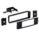 METRA 99-7891 Radio Dash Installation Kit for 1996-1998 Honda Civic