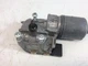 15 16 17 18 19 Volkswagen Golf Windshield Wiper Motor Mexico Built N