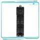 Master Power Window Switch For Mazda 6 2009 2010 Front Driver Side DWS850