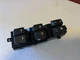 LEFT FRONT DOOR Master Power Window Switch 93570-2T500 2014 2015 Kia Optima OEM