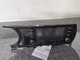 2022-2024 Kia K5 Radio Display And Receiver ID 96160L3750FHL
