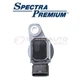 Spectra Premium C528M6 Ignition Coil for UF267T UF267 IC337 GN10536 E789P ge