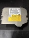 2011-2016 Mini Cooper SRS BAG Control Module 65779812297-01