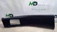 2019-2021 JEEP CHEROKEE RIGHT PASSENGER UPPER B PILLAR TRIM COVER PANEL 68191368
