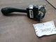 Column Switch Turn Signal Fits 00-06 AUDI TT 31646