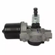 Genuine Ford Wiper Motor FB5Z-17508-A