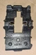 Porsche Cayenne S 92A 7P5880515 Steering Column Trim Cover