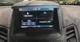 2015 FORD FIESTA INFORMATION DISPLAY SCREEN C1BT-14F239-CN OEM