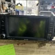 2008-2011 Chrysler Town & Country High Speed Radio CD DVD MyGig RBZ P05064879AG 2008-2011 Chrysler Town & Country High Speed Radio CD DVD MyGig RBZ P05064879AG