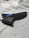 92-95 FORD BRONCO DEFROST DUCT VENT F2TH-18C433-AB