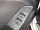 Lh Driver Side 2013 A5 Audi Front Door Window Switch Sku#4258217