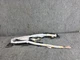 LEXUS 2015-2025 RC200T RC300 OEM LEFT DRIVER SIDE TOP HEADLINER COVER TRIM
