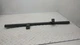 Front Passenger Forward Window Track Quad Cab 4 Door Fits 02-03 DODGE 1500