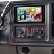 Android 13 CarPlay For 2003-2006 Chevrolet Tahoe Silverado Car Radio GPS Stereo