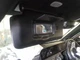 Mercedes A Class W177 AMG A35 18-25 NS Passenger Left Black Sun Visor A70218