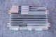 2009-2012 Lincoln MKS Radio Stereo Amplifier AA5T-18B849-AF
