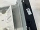 15 16 17 18 19 Fiat 500 Info Information Navigation Display Screen OEM B