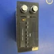 16130023 VINTAGE FACTORY OEM AM/FM RADIO RECEIVER PONTIAC GRAND AM Fiero Vintage