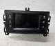 2015 Chrysler 200 OEM RA2 VP2 Touch Screen Bluetooth Media Receiver
