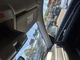 2019 Volkswagen Atlas Passenger Right Sun Visor Gray OEM Used 3711161