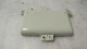 2011-2018 BMW F06 F12 F13 Rear Left Satellite Multi-Band Antenna Tuner Radio OEM