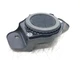 2021 2022 GENESIS GV80 LEFT REAR PREMIUM LEXICON AUDIO SPEAKER 96360-T6500 OEM