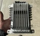 2004-2007 Infiniti FX35 FX45 Bose Radio Audio Amp Amplifier OEM 28060 CG012