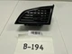 2013 2019 LINCOLN MKT FRONT RIGHT PASSENGER DASH A/C AIR VENT OEM+