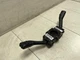 VOLKSWAGEN BEETLE 2010 STEERING COLUMN COMBINATION SWITCH FACTORY