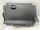 2016 Nissan Murano Glove Box 