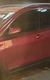 2018-2024 GMC Terrain LH Left Driver Front Door OEM