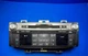 2013 - 2016 LEXUS GS350 NAVIGATION AUDIO RADIO RECEIVER W ANTENNA 8613030B10 OEM