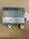 2015-2020 FORD MUSTANG Sound Amplifier HR3T18T806AB 594