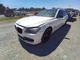 Wiper Transmission Fits 09-15 BMW 750i 10969162