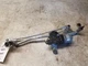 2012 - 2018 Volkswagen Jetta - Wiper Motor & Linkage - 5C7955119A - R189887
