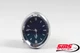 14-24 Maserati Quattroporte Ghibli M157 M156 Center Dashboard Analog Clock OEM