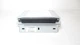 2012-2016 Range Rover Sport Navigation Single CD Player Radio Media Receiver OEM