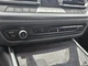 2019-2021 BMW 330i (SEDAN) RADIO DASH CONTROLLER: 61317949454