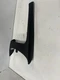 2024 VOLVO XC90 Center Console Cover Black Plastic OEM 