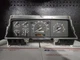 92 93 94 95 96 97 Ford F250 F350 7.3 DIESEL Speedometer Instrument Cluster 252k