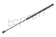 Topran 301 034 gas spring, trunk/load compartment for Ford