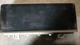 2016 BMW 328i Display Screen 8.8 Dash Mounted Navigation ID 9387453 Black OEM