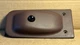 OEM 1990-1992 JEEP CHEROKEE REMOTE KEYLESS ENTRY MODULE SENSOR TRIM 55214764