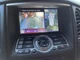 2014-2017 INFINITI QX50 OEM RADIO DISPLAY RECEIVER AM-FM-CD OEM 25915 3LZ1C