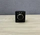 ✴️2009-2012 Dodge Ram 1500 2500 3500 4x4 Transfer Case Switch. P04602973AC. OEM