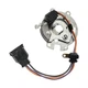 LX-212 Pickup Coil for E150 Van E250 E350 F150 Truck F250 F350 Econoline E-150