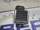 JBD500170XXX aerator lh LAND ROVER RANGE SPORT 3.6 TD V8 2005 105081