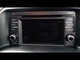 Audio Equipment Radio Receiver With Navigation Fits 13-15 MAZDA CX-5 994547